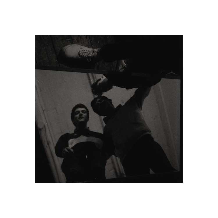 BADBADNOTGOOD - Iii (Dlcd) (Gate)