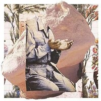 THE TRAVELLING BAND - Big Defreeze, The (Vinyl)