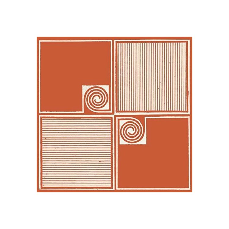 ALLAH-LAS - Worship The Sun
