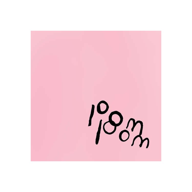 ARIEL PINK - Pom Pom