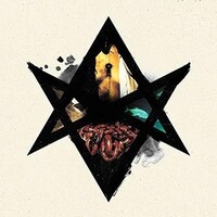 BRING ME THE HORIZON - Vinyl Collectors Box -limited Edition 5lp Set-