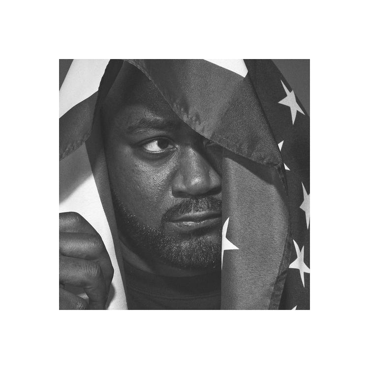 BADBADNOTGOOD / GHOSTFACE KILLAH - Sour Soul (Vinyl)