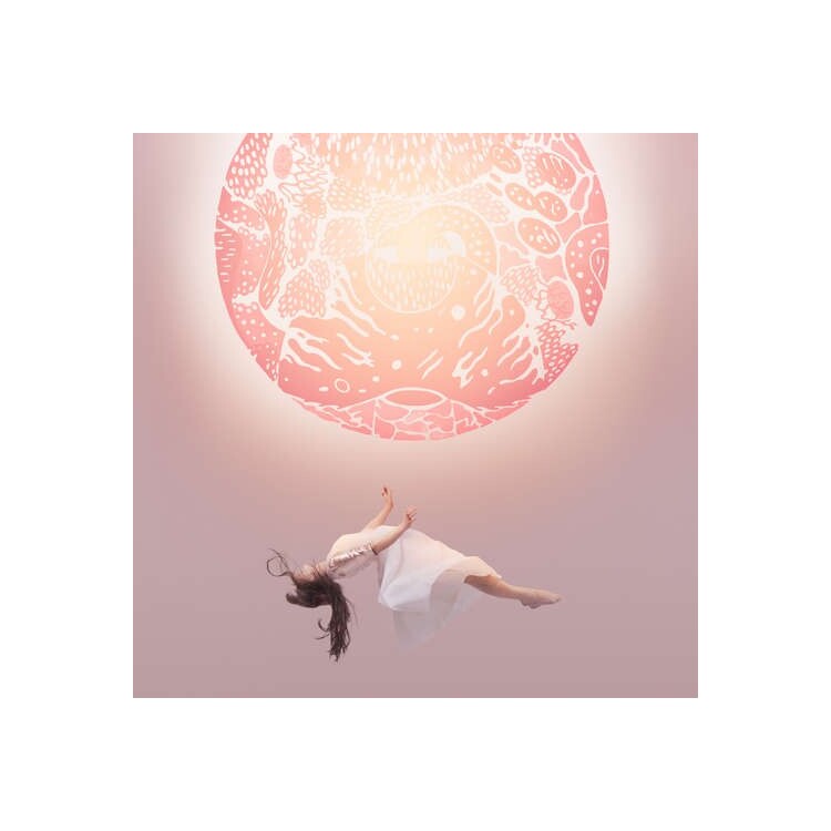 PURITY RING - Another Eternity