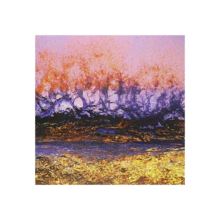 MILES AWAY - Tide (Vinyl)