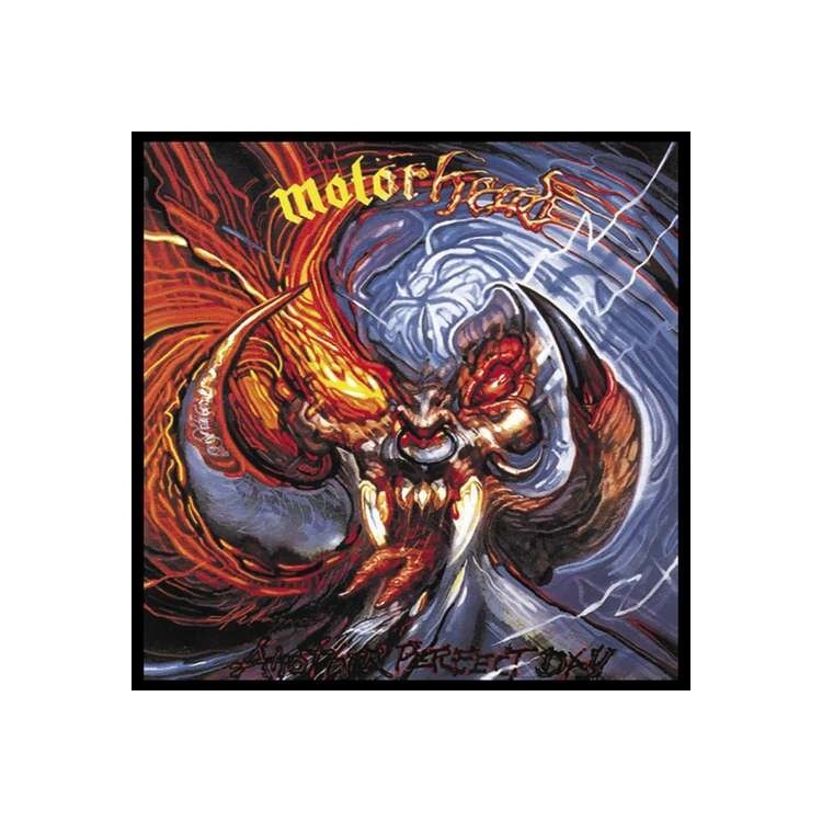 MOTORHEAD - Another Perfect Day (180gm Vinyl) (Reissue)