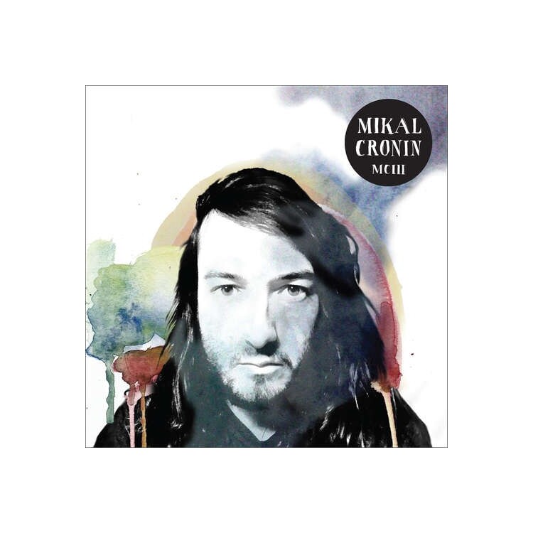 MIKAL CRONIN - Mciii (Vinyl)
