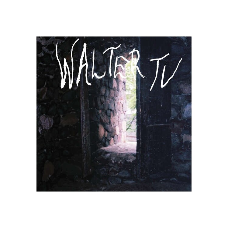 WALTER TV - Blessed