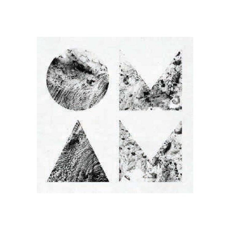 OF MONSTERS AND MEN - Beneath The Skin