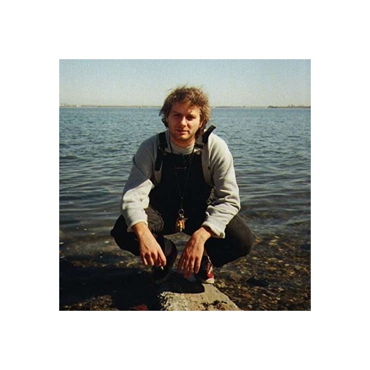 MAC DEMARCO - Another One (Ltd Mini Lp)
