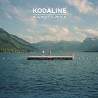 KODALINE - In A Perfect World (Vinyl)