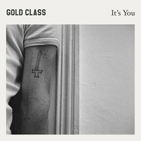 GOLD CLASS - It's You