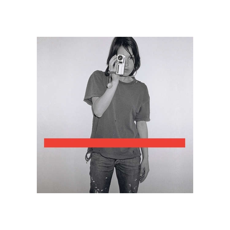 NEW ORDER - Get Ready (Vinyl) (Reissue)
