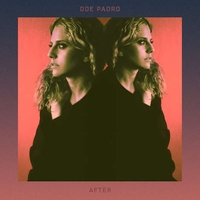 DOE PAORO - After (Vinyl)