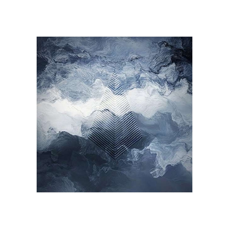 KIASMOS - Kiasmos