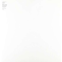 ANBERLIN - Cities And Never Take Friendship Personal - Live In New York City (2lp)