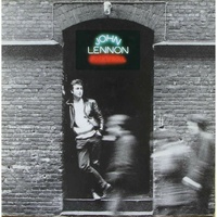 JOHN LENNON - Rock 'n' Roll