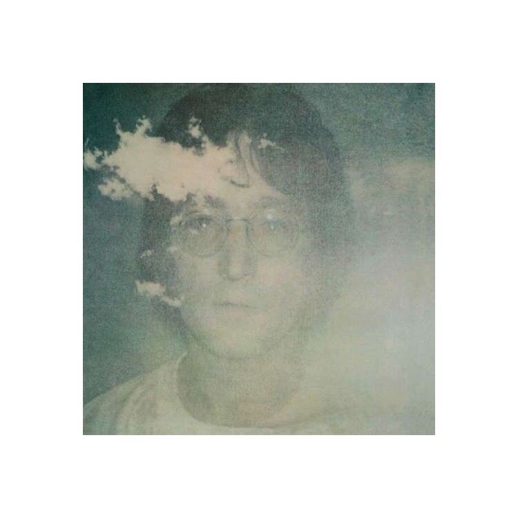 JOHN LENNON - Imagine