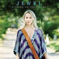 JEWEL - Picking Up The Pieces