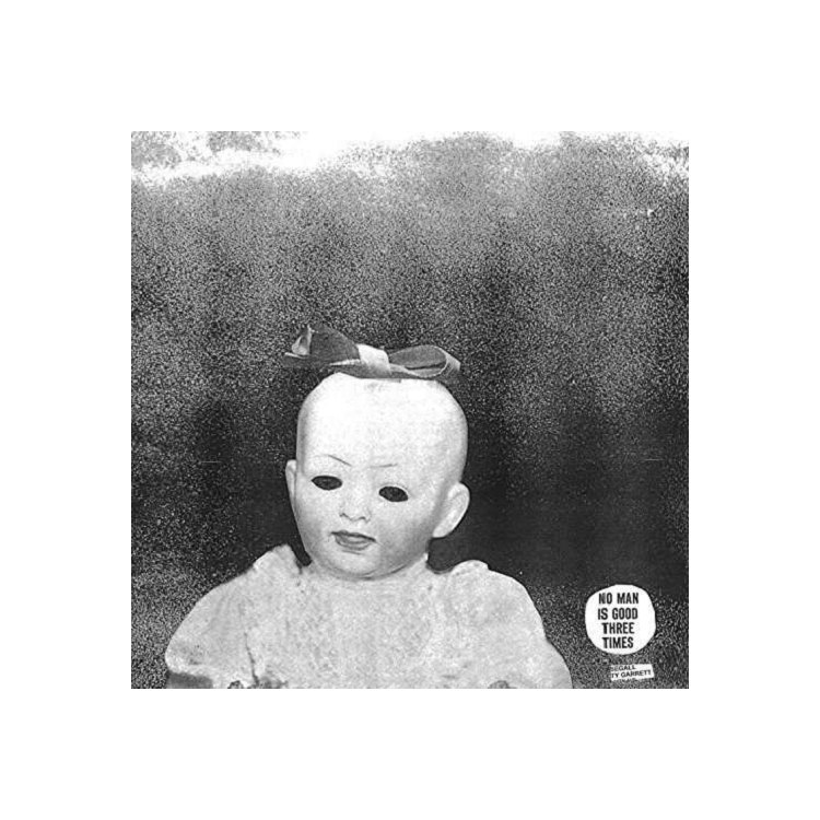 TY SEGALL - Emotional Mugger
