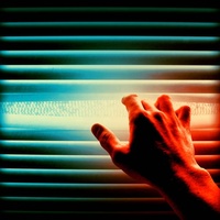 UMBERTO - Law Unit (Vinyl)