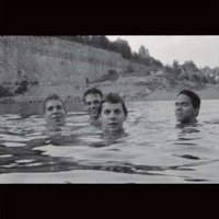 SLINT - Spiderland (Remastered)
