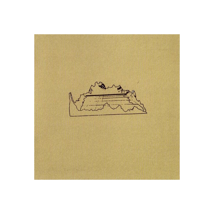 JOSE GONZALES - Veneer