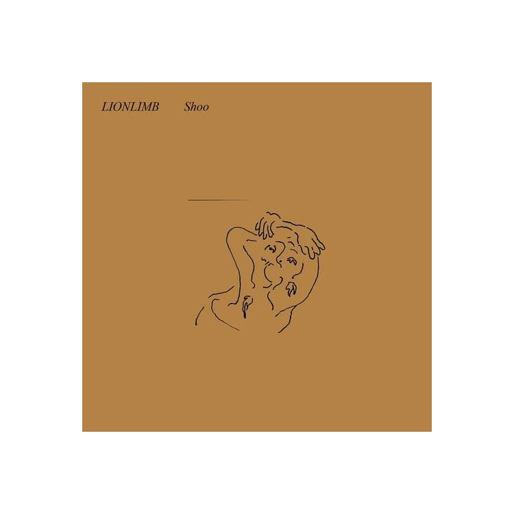 LIONLIMB - Shoo