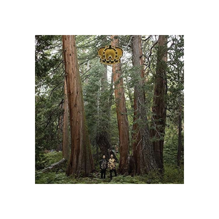DJDS - Stand Up And Speak (Lp)