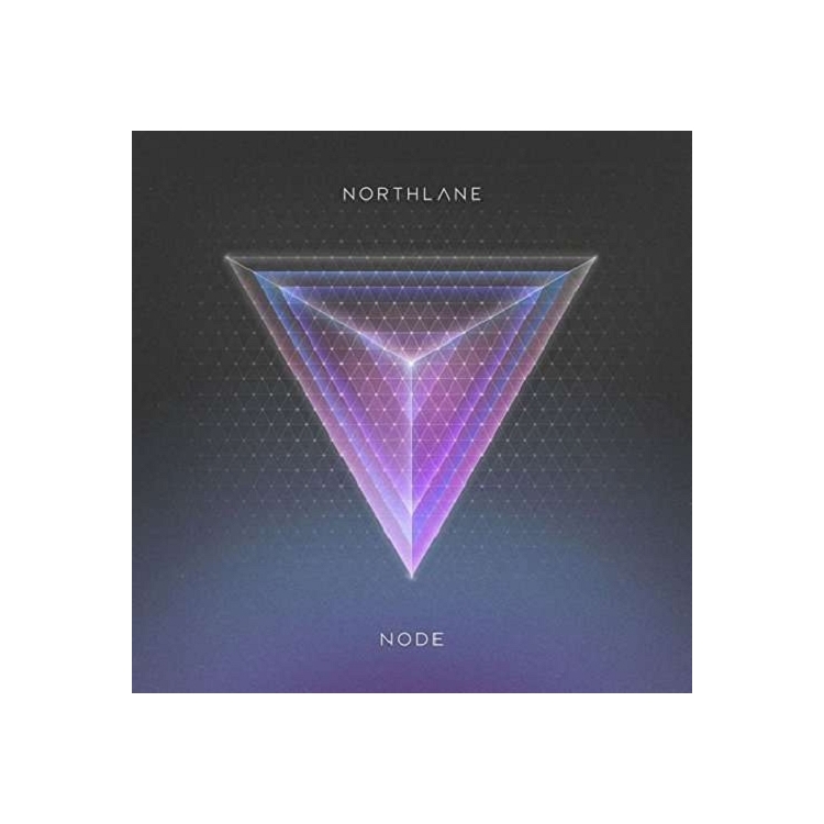 NORTHLANE - Node