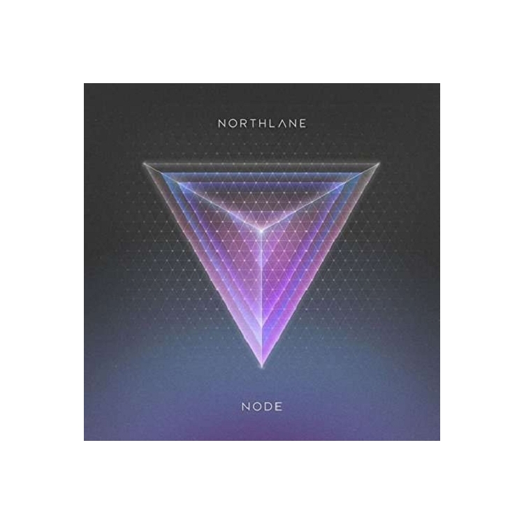 NORTHLANE - Node