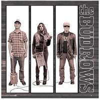 BUDROWS - Budrows