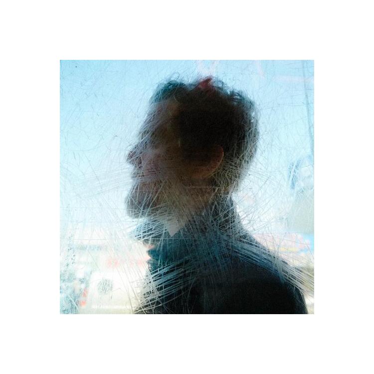 GLEN HANSARD - Didn´T He Ramble (Vinyl)
