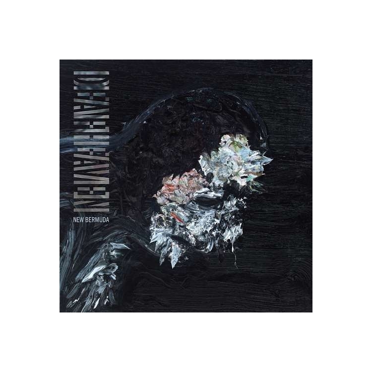 DEAFHEAVEN - New Bermuda (Vinyl)