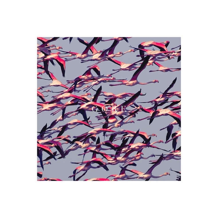 DEFTONES - Gore (Vinyl)