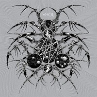 VHOL - Vhol