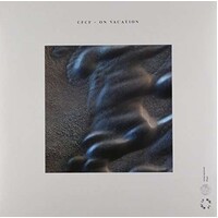 CFCF - On Vacation (Can)