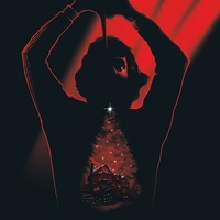 SOUNDTRACK - Black Christmas: Original Motion Picture Soundtrack (Limited Clear Vinyl)