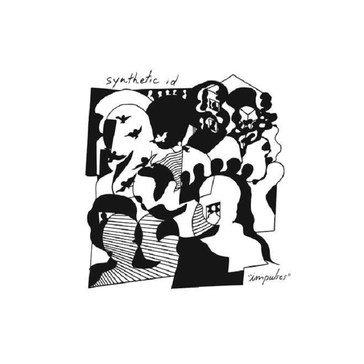 SYNTHETIC ID - Impulses