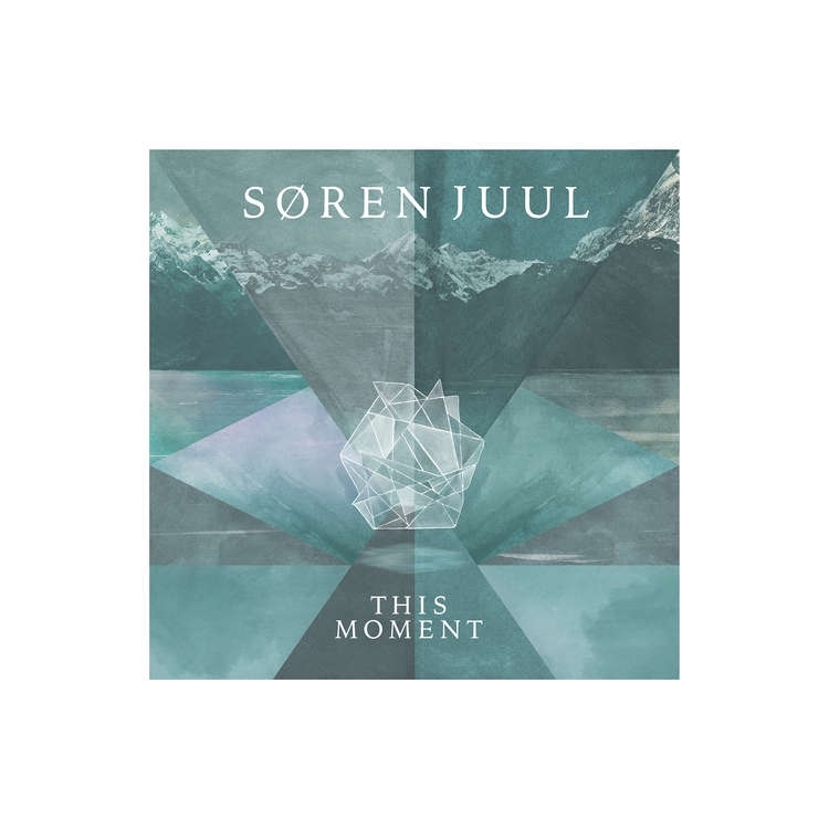 SOREN JUUL - This Moment