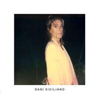 DANI SICILIANO - Dani Siciliano