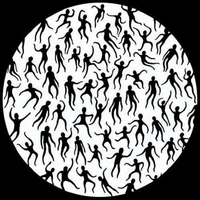 DAN LISSVIK - Midnight
