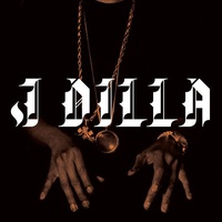 J DILLA - The Diary Instrumentals