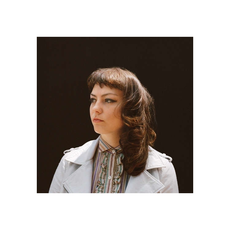 ANGEL OLSEN - My Woman