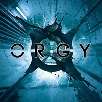 ORGY - Talk Sick (Ltd) (180g) (Dlcd)
