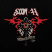 SUM 41 - Thirteen Voices