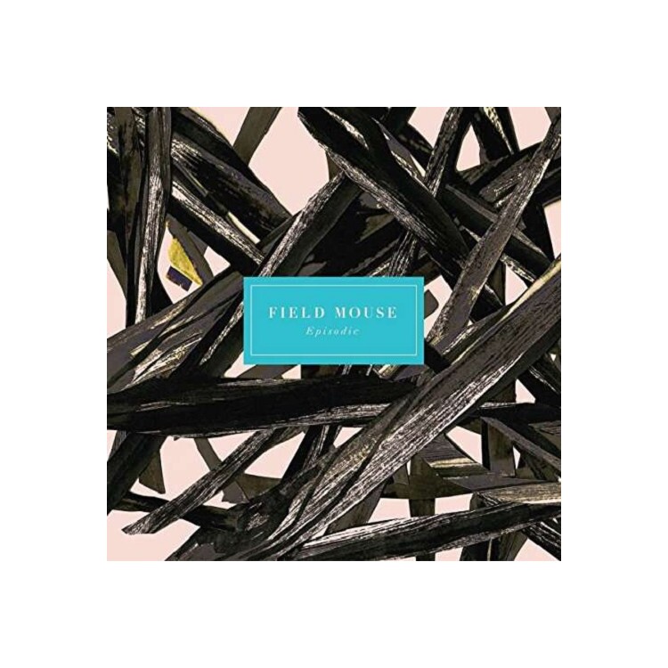 FIELD MOUSE - Episodic