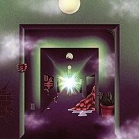 THEE OH SEES - Weird Exits