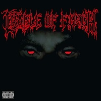 CRADLE OF FILTH - From The Cradle To Enslave
