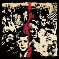 BALLAD OF JFK - MUSICAL HISTORY OF THE JOHN / VAR - Ballad Of Jfk - Musical History Of The Jfk Assassination / Various