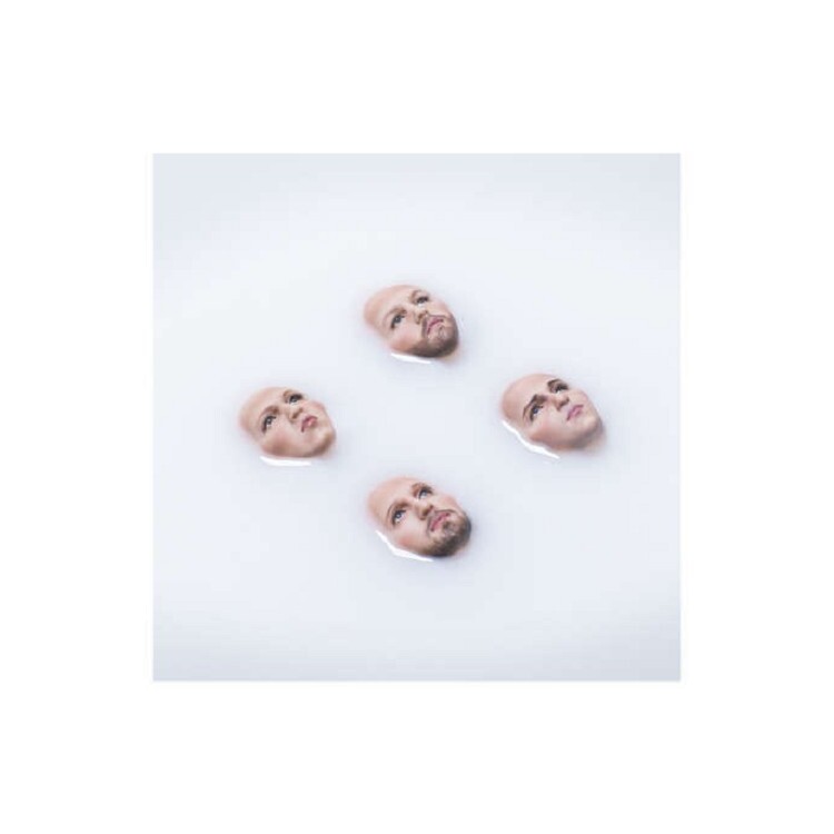 KINGS OF LEON - Walls